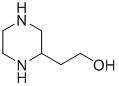 101.png