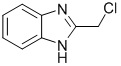 202.png
